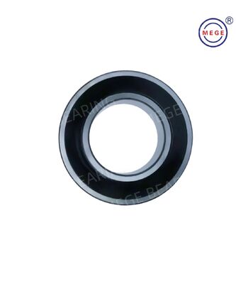 BS2-2218-2CS/Vt143 Sealed Spherical Roller Bearing 90x160x48mm High Loaded