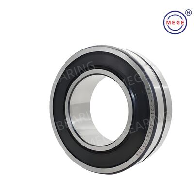 Sealed Spherical Roller Bearing BS2-2213-2CS/CSK Vt143 65x120x38mm High Loaded