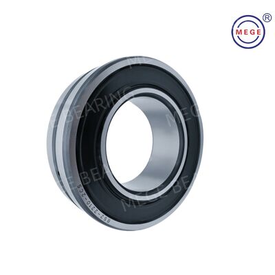 BS2-2210-2CS/CSK Vt143 Spherical Roller Bearing Sealed 50x90x28mm High Loaded