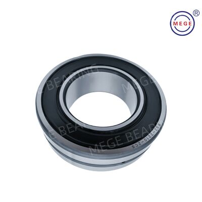 BS2-2210-2CS/CSK Vt143 Spherical Roller Bearing Sealed 50x90x28mm High Loaded