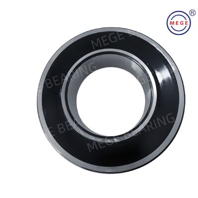 BS2-2218-2CS/Vt143 Sealed Spherical Roller Bearing 90x160x48mm High Loaded