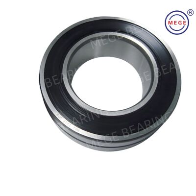 BS2-2315-2CS/CSK Vt143 Spherical Roller Bearings Sealed 75x160x64mm High Loaded OEM