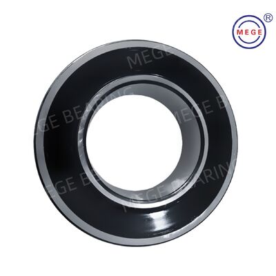 BS2-2218-2CS/Vt143 Sealed Spherical Roller Bearing 90x160x48mm High Loaded