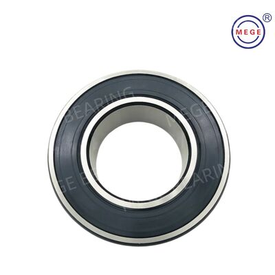 BS2-2212-2CS/CSK Vt143 High Loaded Sealed Spherical Bearing 60x110x34mm