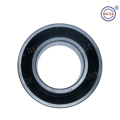 BS2-2220-2CS/CSK Vt143 Spherical Roller Bearing For Construction Industrial Mining Machine