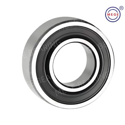 BS2-2309-2CS/CSK Vt143 High Loaded Sealed Roller Bearing 45*100*42mm