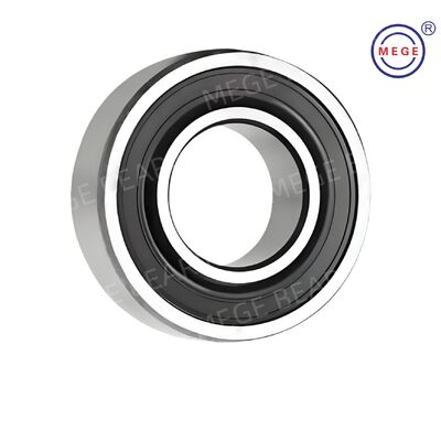 BS2-2209-2CS/CSK Vt143 Sealed Spherical Bearing 45x85x28mm High Loaded