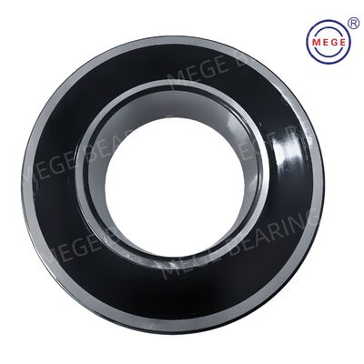 BS2-2218-2CS/Vt143 Sealed Spherical Roller Bearing 90x160x48mm High Loaded