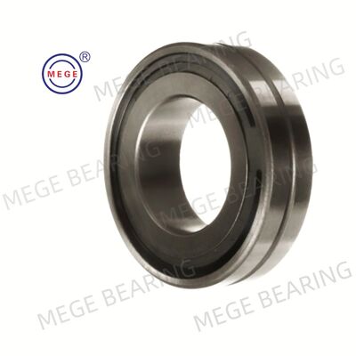 SB 22213 High Speed Sealed Spherical Bearing Single Row W33 SS YSS 65x120x31 Bearing