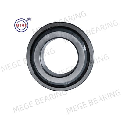 SB 22211 Straight Bore Sealed Spherical Bearing W33 SS YSS High Speed 55x100x25mm