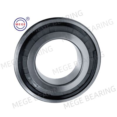 SB 22224 Single Row Sealed Spherical Roller Bearing High Speed 120x225x58mm W33 SS YSS Straight Bore