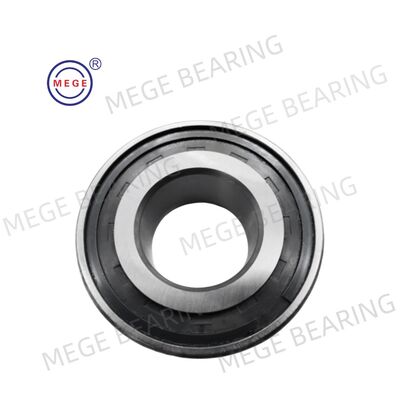 SB 22217 Single Row Roller Bearing W33 SS YSS High Speed 85x150x36mm Straight Bore