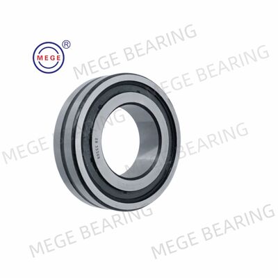 SB 22209 W33 SS Spherical Roller Bearings 45x85x23mm Single Row Sealed YSS High Speed