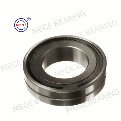 SB 22213 High Speed Sealed Spherical Bearing Single Row W33 SS YSS 65x120x31 Bearing