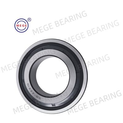 SB 22210 Single Row Sealed Roller Bearing W33 SS YSS High Speed 50x90x23mm Straight Bore