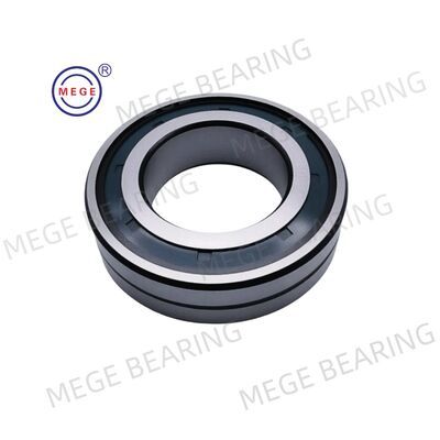 SB 22206 Single Row Roller Bearing W33 SS YSS High Speed Straight Bore 30x62x20 Bearing