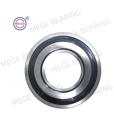 SB 22213 High Speed Sealed Spherical Bearing Single Row W33 SS YSS 65x120x31 Bearing