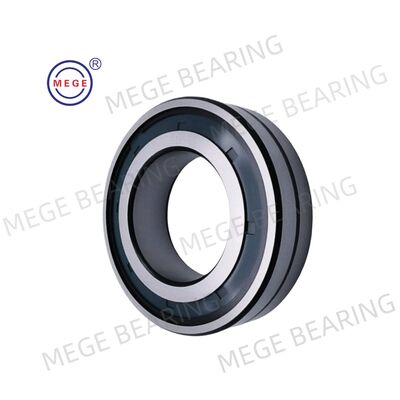 SB 22206 Single Row Roller Bearing W33 SS YSS High Speed Straight Bore 30x62x20 Bearing