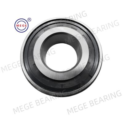 SB 22317 Sealed Spherical Roller Bearings Single Row 85x180x60mm W33 SS YSS