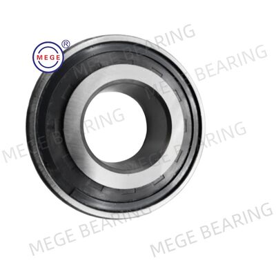 SB 22317 Sealed Spherical Roller Bearings Single Row 85x180x60mm W33 SS YSS