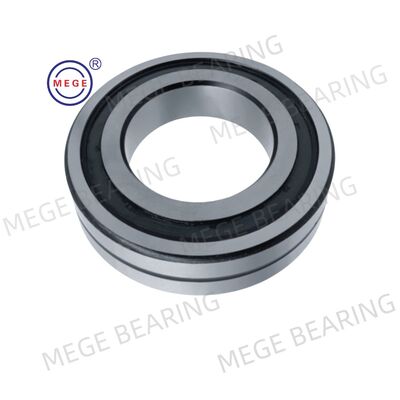 SB 22314 W33 SS YSS Bearing Single Row 70x150x51mm High Speed Straight Bore