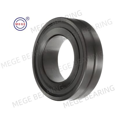 150x270x73mm SB 22230 Bearing High Speed Single Row W33 SS YSS Straight Bore