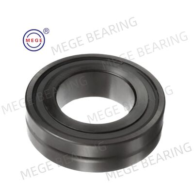 150x270x73mm SB 22230 Bearing High Speed Single Row W33 SS YSS Straight Bore