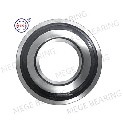 SB 22313 Single Row Sealed Spherical Roller Bearings 65x140x48mm W33 SS YSS Non Standard