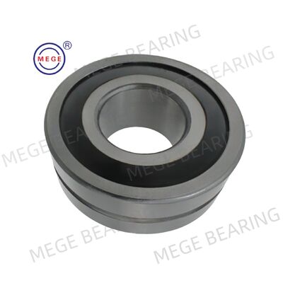 Non Standard SB 22308 Bearing Single Row Sealed 40x90x33mm W33 SS YSS Straight Bore