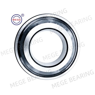 SB 22315 W33 SS YSS Single Row Sealed Spherical Roller Bearing 75x160x55mm