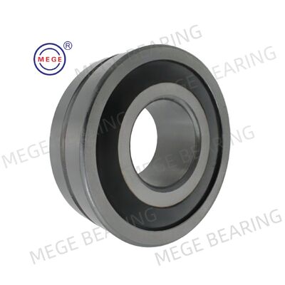 Non Standard SB 22308 Bearing Single Row Sealed 40x90x33mm W33 SS YSS Straight Bore