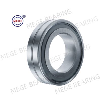 SB 22222 W33 SS YSS Single Row Sealed Roller Bearing High Speed 110x220x53mm