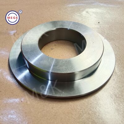 Mixer Truck Bearing Cover Bearing Shield For Tank Drive Shafts Wheel Axles Reducer Output Shafts