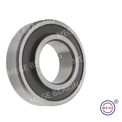 88506 ZZ 2RS Drive Shaft Bearings 30x60x24mm Wheel Bearing Ball Bearing Auto parts