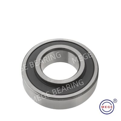 88506 ZZ 2RS Drive Shaft Bearings 30x60x24mm Wheel Bearing Ball Bearing Auto parts