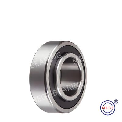 88509 ZZ 2RS Drive Shaft Bearings 45x85x27mm Automotive Ball Bearing Wheel Bearing