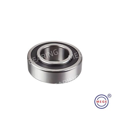 88507 ZZ 2RS Drive Shaft Support Bearing 35x72x25mm Wheel Bearing Ball Bearing