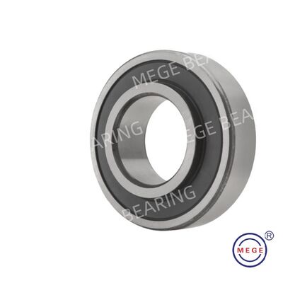 88506 ZZ 2RS Drive Shaft Bearings 30x60x24mm Wheel Bearing Ball Bearing Auto parts