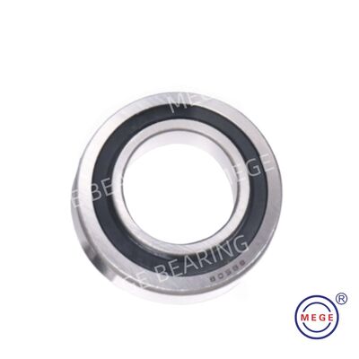 88508 ZZ 2RS Drive Shaft Bearings 40x80x27mm Auto Parts Wheel Bearing Ball Bearing