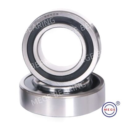 88508 ZZ 2RS Drive Shaft Bearings 40x80x27mm Auto Parts Wheel Bearing Ball Bearing
