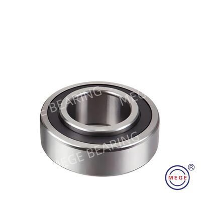 88509 ZZ 2RS Drive Shaft Bearings 45x85x27mm Automotive Ball Bearing Wheel Bearing