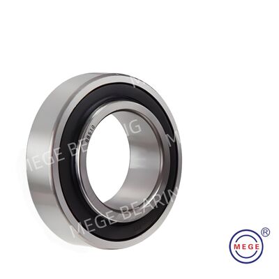 88510 ZZ 2RS Auto Drive Shaft Support Bearing 50x90x30mm Wheel Ball Bearing