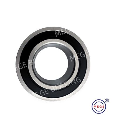 88512 ZZ 2RS Driveshaft Bearing 60x110x36mm Wheel Bearing Ball Bearing Auto parts