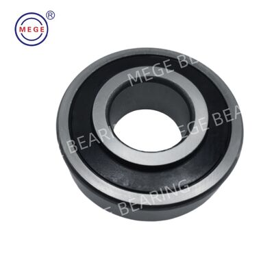 88128 ZZ 2RS Automotive Driveshaft Support Bearing Wheel Ball Bearing 38.894*80*27.5mm