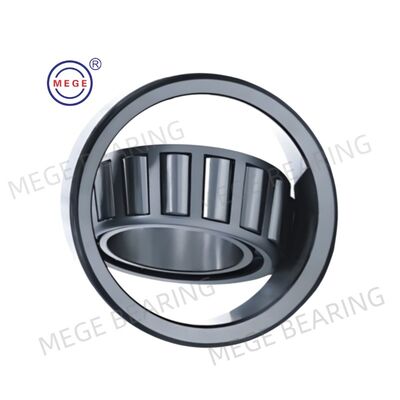 LM104949 / LM104911 Tapered Roller Bearings Heavy Loaded Inch Size Series Bearing