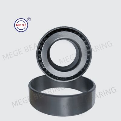 LM104949 / LM104911 Tapered Roller Bearings Heavy Loaded Inch Size Series Bearing