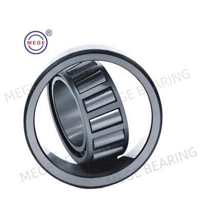 LM104949 / LM104911 Tapered Roller Bearings Heavy Loaded Inch Size Series Bearing