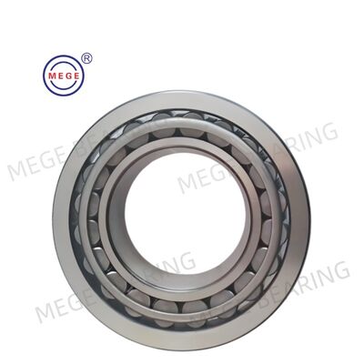 JL69345 / JL69310 High Loaded Tapered Roller Bearings For Automotive Wheel Transmission Agriculture Plant Machine