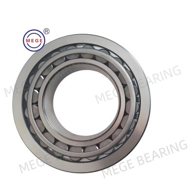 JL69345 / JL69310 High Loaded Tapered Roller Bearings For Automotive Wheel Transmission Agriculture Plant Machine