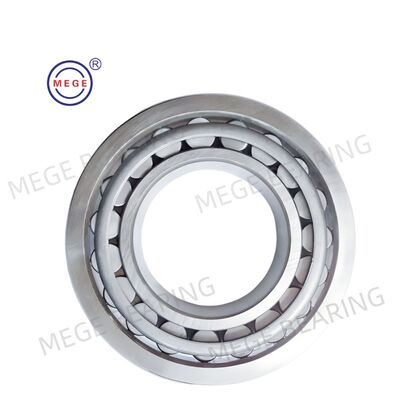 Lm29749 / Lm29711 Inch Series Tapered Roller Bearings For Wheel Hubs Automotive Transmissions